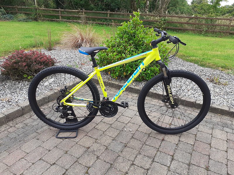 Castlerea Cycles New Used Bicycles for Sale in Roscommon