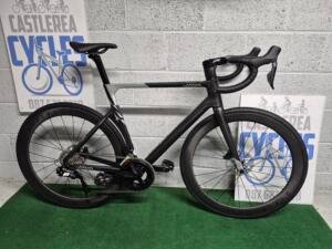 Bicycles for Sale in Roscommon